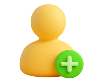 Crest Kapidge registration page for creating a trading account