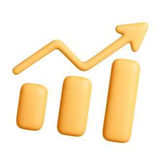Crest Kapidge platform workflow: step-by-step trading process